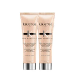 Kérastase Kerastase Curl Manifesto Cream 150ml X 2