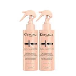 Kérastase Kerastase Curl Manifesto Spray 190ml X2