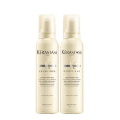 Kérastase Kerastase Densifique Mousse 150ml X2