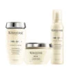 Kérastase Kerastase Densifique Shampoo 250ml Mask 200ml Mousse 150ml