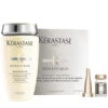 Kérastase Kerastase Densifique Shampoo 250ml Cure 30x6ml
