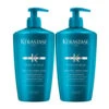 Kérastase Kerastase Specifique Bain Vital 500ml X2