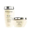 Kérastase Kerastase Densifique Shampoo 250ml Mask 200ml
