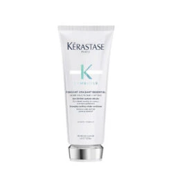 Kérastase Kerastase Symbiose Fondant Apaisant Essentiel 200ml -conditionneur Pour Cuir Chevelu Sensible Et à Tendance Pelliculaire