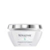 Kérastase Kerastase Symbiose Masque Revitalisant Essential 200ml - Masque Intensif Pour Cheveux Abîmés Et Cuir Chevelu Gras