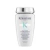 Kérastase Kerastase Symbiose Bain Crème Anti-Pelliculaire 250ml - Shampooing Hydratant Antipelliculaire