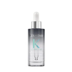 Kérastase Kerastase Symbiose Sérum Cellulaire Nuit Anti-Pelliculaire Intensif 90ml