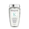 Kérastase Kerastase Symbiose Bain Pureté Anti-Pelliculaire 250ml -shampooing Pour Cuir Chevelu Gras