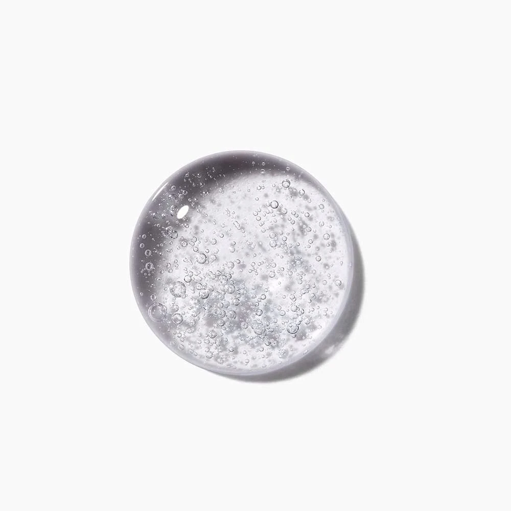 Kérastase Kerastase Symbiose Bain Pureté Anti-Pelliculaire 250ml -shampooing Pour Cuir Chevelu Gras 2 Kérastase Kerastase Symbiose Bain Pureté Anti-Pelliculaire 250ml -shampooing Pour Cuir Chevelu Gras – Image 2