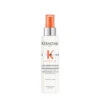 Kérastase Kerastase Nutritive Lotion Thermique Universelle Spray 150ml - Spray Nourrissant Thermo-protecteur