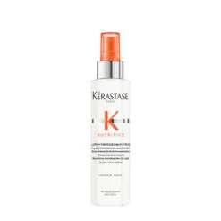 Kérastase Kerastase Nutritive Lotion Thermique Universelle Spray 150ml - Spray Nourrissant Thermo-protecteur