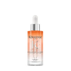 Kérastase Kerastase Nutritive Nutri-Supplement Scalp Serum 90ml - Sérum Hydratant Pour Le Cuir Chevelu