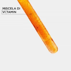 Kérastase Kerastase Nutritive Nutri-Supplement Scalp Serum 90ml - Sérum Hydratant Pour Le Cuir Chevelu 7 Kérastase Kerastase Nutritive Nutri-Supplement Scalp Serum 90ml - Sérum Hydratant Pour Le Cuir Chevelu -Kérastase A HG046729 3 500x500 1