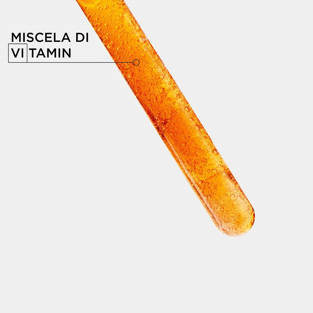 Kérastase Kerastase Nutritive Nutri-Supplement Scalp Serum 90ml - Sérum Hydratant Pour Le Cuir Chevelu 3 Kérastase Kerastase Nutritive Nutri-Supplement Scalp Serum 90ml - Sérum Hydratant Pour Le Cuir Chevelu – Image 3