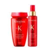 Kérastase Kerastase Soleil Shampoo Apres Soleil 250ml Huile Sirène 150ml