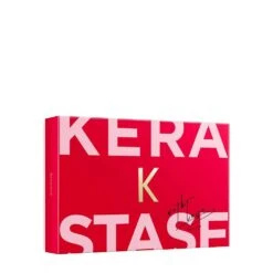Kérastase -Kérastase A HG048973 2 500x500 1