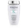 Bain Crème Anti-pelliculaire Symbiose Kérastase 250ML