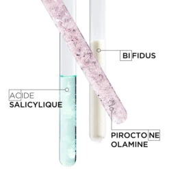 Bain Crème Anti-pelliculaire Symbiose Kérastase 250ML 13 Bain Crème Anti-pelliculaire Symbiose Kérastase 250ML -Kérastase bain creme anti pelliculaire symbiose kerastase 250ml 4