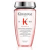 Bain Hydra-fortifiant Genesis Kérastase 250ML