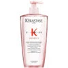 Bain Hydra-fortifiant Genesis Kérastase 500ML