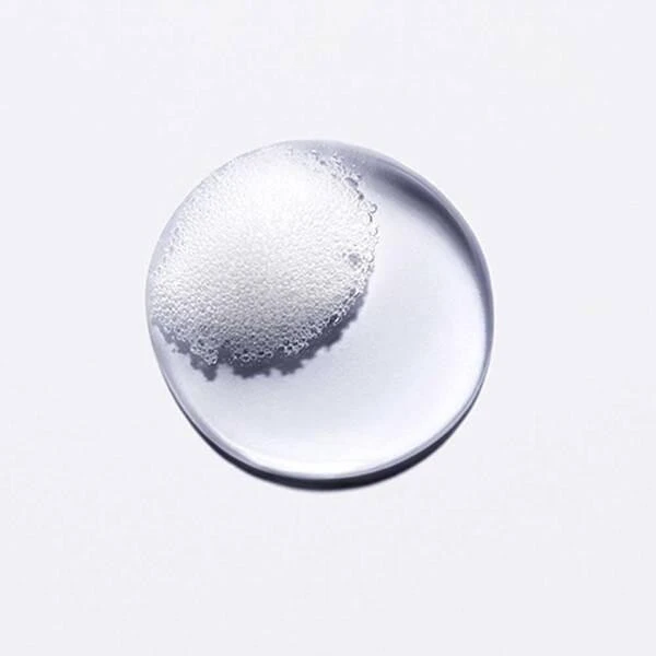 Bain Hydra-fortifiant Genesis Kérastase 500ML 3 Bain Hydra-fortifiant Genesis Kérastase 500ML – Image 3