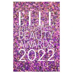 Bain Hydratation Douceur Curl Manifesto Kérastase 250ML -Kérastase bain hydratation douceur curl manifesto kerastase 250ml 2