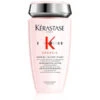 Bain Nutri-fortifiant Genesis Kérastase 250ML