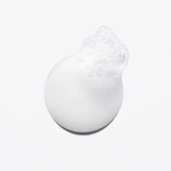 Bain Nutri-fortifiant Genesis Kérastase 250ML -Kérastase bain nutri fortifiant genesis kerastase 250ml 2