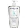 Bain Pureté Anti-pelliculaire Symbiose Kérastase 500ML