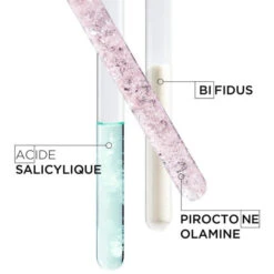 Bain Pureté Anti-pelliculaire Symbiose Kérastase 500ML 10 Bain Pureté Anti-pelliculaire Symbiose Kérastase 500ML -Kérastase bain purete anti pelliculaire symbiose kerastase 500ml 3