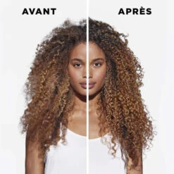 Bain Riche Cheveux Normaux à épais Chroma Absolu Kérastase 250ML -Kérastase bain riche cheveux normaux a epais chroma absolu kerastase 250ml 2