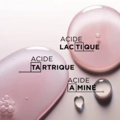 Bain Riche Cheveux Normaux à épais Chroma Absolu Kérastase 250ML -Kérastase bain riche cheveux normaux a epais chroma absolu kerastase 250ml 3