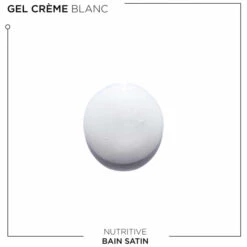 Bain Satin Nutritive Kérastase 250ML -Kérastase bain satin nutritive kerastase 250ml 5