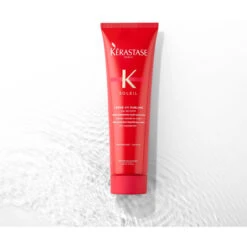 Crème UV Sublime Soleil Kérastase 150ML 7 Crème UV Sublime Soleil Kérastase 150ML -Kérastase creme uv sublime soleil 150ml 2