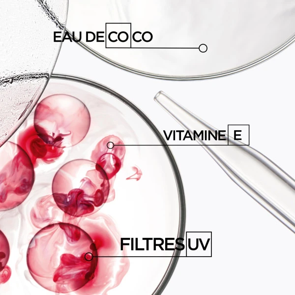 Crème UV Sublime Soleil Kérastase 150ML 5 Crème UV Sublime Soleil Kérastase 150ML – Image 5