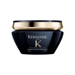 Duo Bain + Masque Chronologiste Kérastase 5 Duo Bain + Masque Chronologiste Kérastase -Kérastase duo bain masque chronologiste kerastase 2