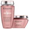 Duo Cheveux épais Chroma Absolu Kérastase