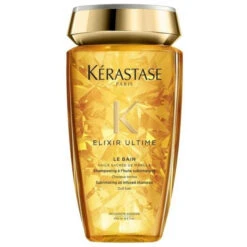Duo Elixir Ultime Kérastase -Kérastase duo elixir ultime kerastase 3