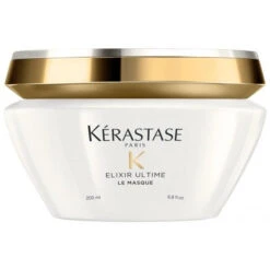 Duo Elixir Ultime Kérastase -Kérastase duo elixir ultime kerastase 5