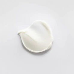 Duo Elixir Ultime Kérastase -Kérastase duo elixir ultime kerastase 6