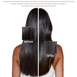 Fondant Apaisant Essentiel Symbiose Kérastase 200ML -Kérastase fondant apaisant essentiel symbiose kerastase 200ml 3