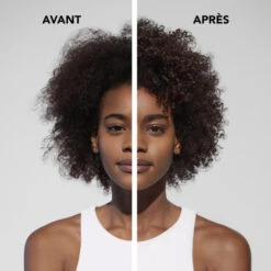 Gelée Curl Contour Curl Manifesto Kérastase 150ML -Kérastase gelee curl contour curl manifesto kerastase 150ml 2