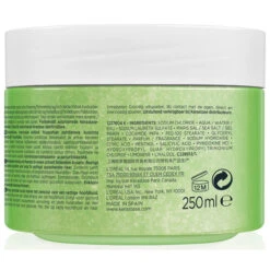 Gommage Apaisant Fusio-Scrub Kérastase 250ML -Kérastase gommage apaisant fusio scrub kerastase 250ml 2