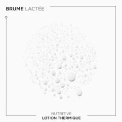 Lotion Thermique Sublimatrice Nutritive Kérastase 150ML -Kérastase lotion thermique sublimatrice nutritive kerastase 150ml 5