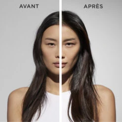 Masque Hydratant Spécifique Kérastase 200ML -Kérastase masque hydratant specifique kerastase 250ml 2