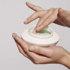 Masque Hydratant Spécifique Kérastase 200ML -Kérastase masque hydratant specifique kerastase 250ml 4