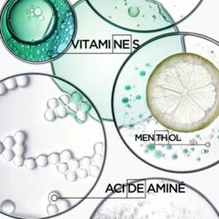 Masque Hydratant Spécifique Kérastase 200ML -Kérastase masque hydratant specifique kerastase 250ml 5