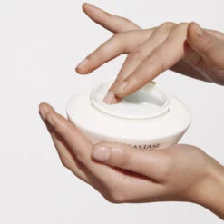 Masquintense Riche Nutritive Kérastase 200ML -Kérastase masquintense riche nutritive kerastase 200ml 10