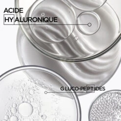 Mousse Densimorphose Densifique Kérastase 150ML -Kérastase mousse densimorphose densifique kerastase 150ml 2