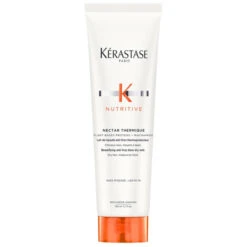 Nectar Thermique Nutritive Kérastase 150ML